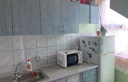 Apartament 1 camera, 30 mp, modern, zona strazii Oasului