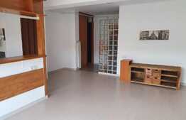 Garsoniera de 40 mp, zona strazii Stejarului!