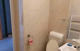 Garsoniera de 40 mp, zona strazii Stejarului!