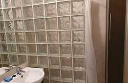 Garsoniera de 40 mp, zona strazii Stejarului!