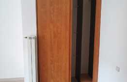 Garsoniera de 40 mp, zona strazii Stejarului!