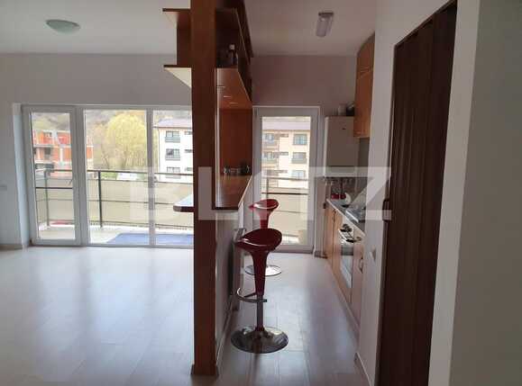 Garsonieră de vânzare Floreşti - 46757AV | BLITZ Cluj-Napoca | Poza3