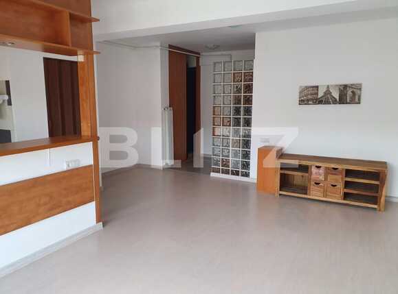 Garsonieră de vânzare Floreşti - 46757AV | BLITZ Cluj-Napoca | Poza5