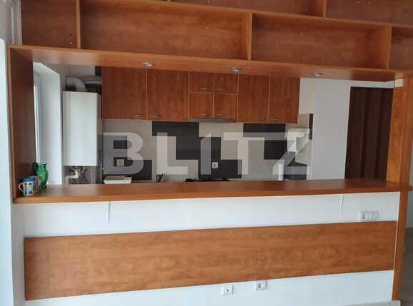 Garsonieră de vânzare Floreşti - 46757AV | BLITZ Cluj-Napoca | Poza2