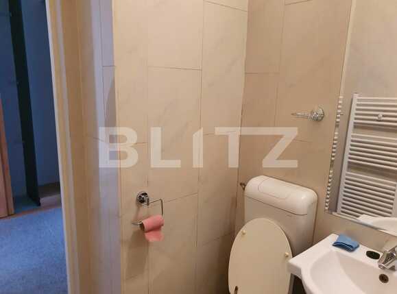 Garsonieră de vânzare Floreşti - 46757AV | BLITZ Cluj-Napoca | Poza8