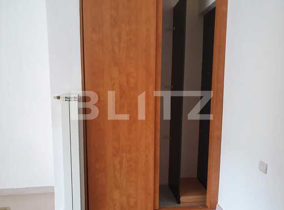 Garsonieră de vânzare Floreşti - 46757AV | BLITZ Cluj-Napoca | Poza6