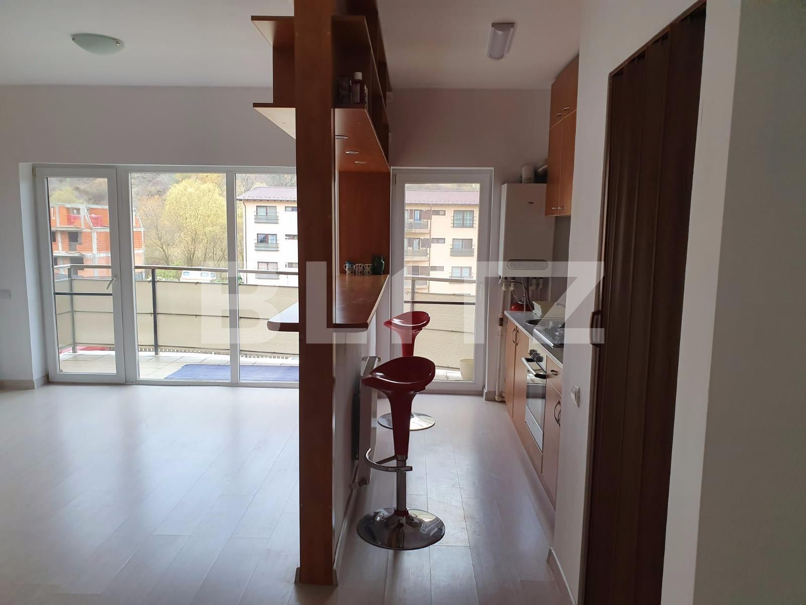 Garsonieră de vânzare Floreşti - 46757AV | BLITZ Cluj-Napoca | Poza3