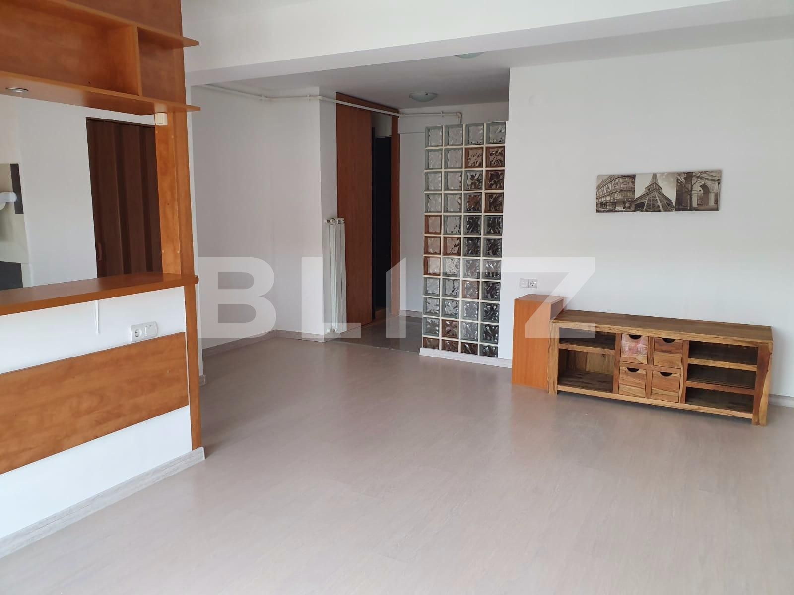 Garsonieră de vânzare Floreşti - 46757AV | BLITZ Cluj-Napoca | Poza5