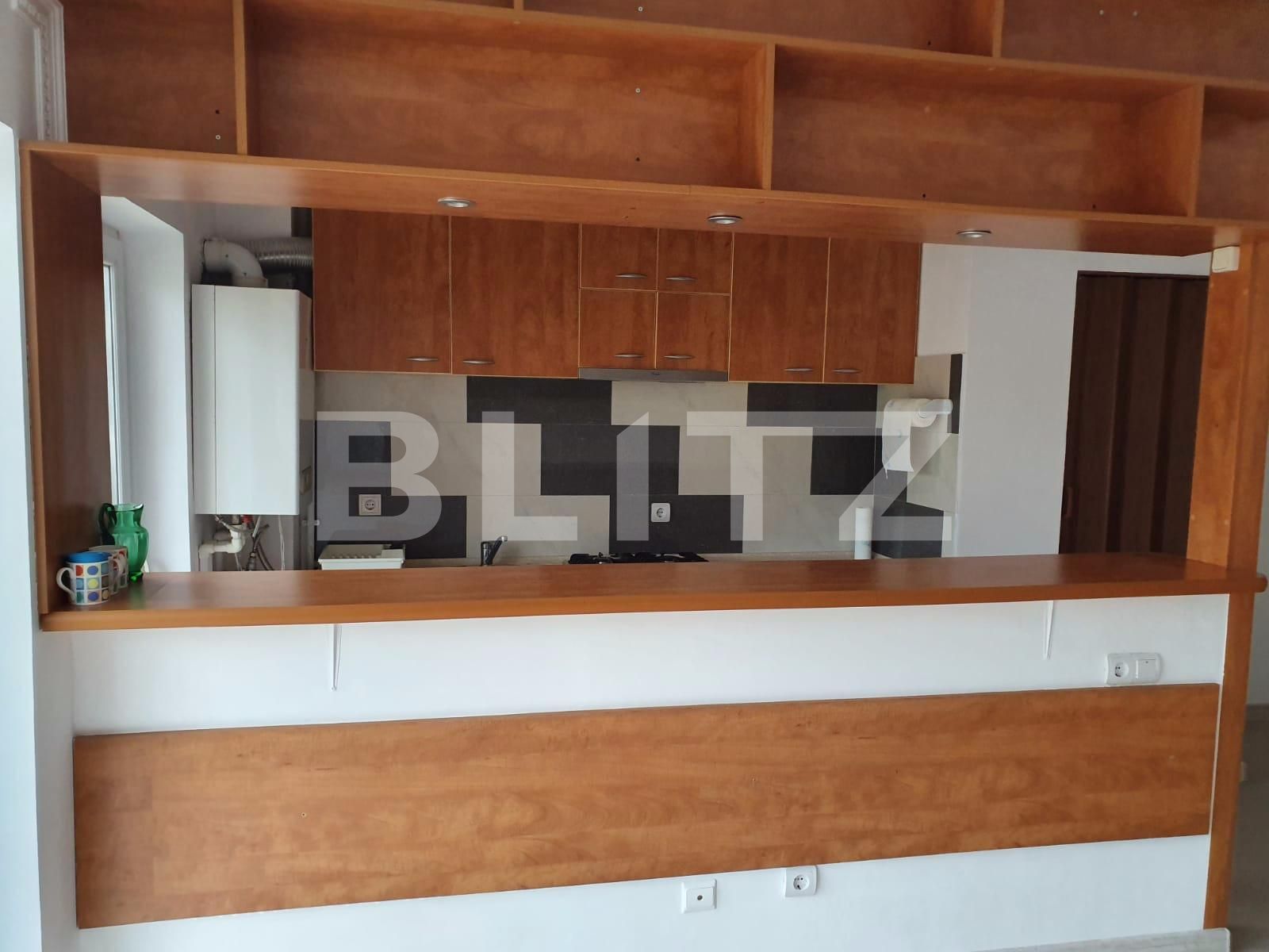 Garsonieră de vânzare Floreşti - 46757AV | BLITZ Cluj-Napoca | Poza2