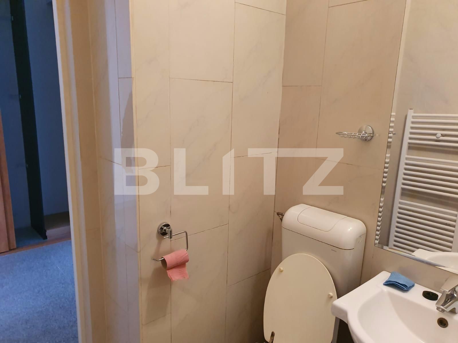 Garsonieră de vânzare Floreşti - 46757AV | BLITZ Cluj-Napoca | Poza8