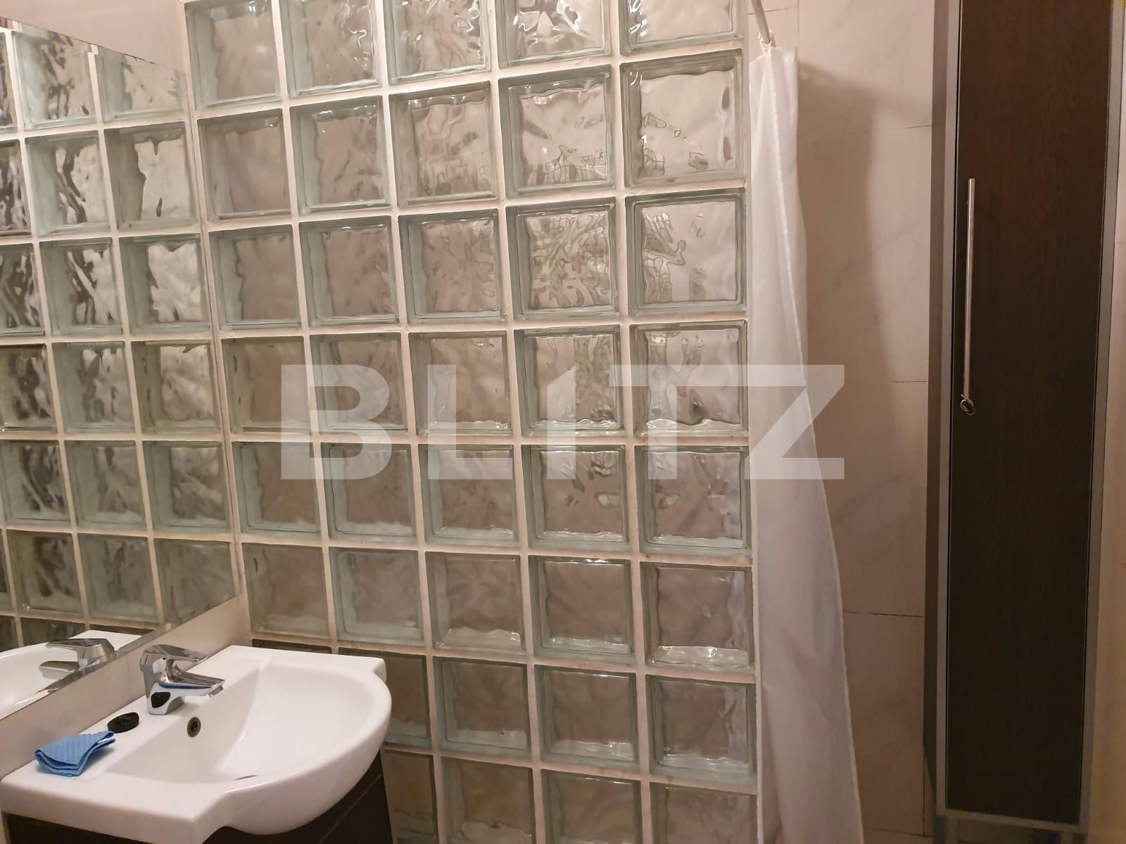 Garsonieră de vânzare Floreşti - 46757AV | BLITZ Cluj-Napoca | Poza7