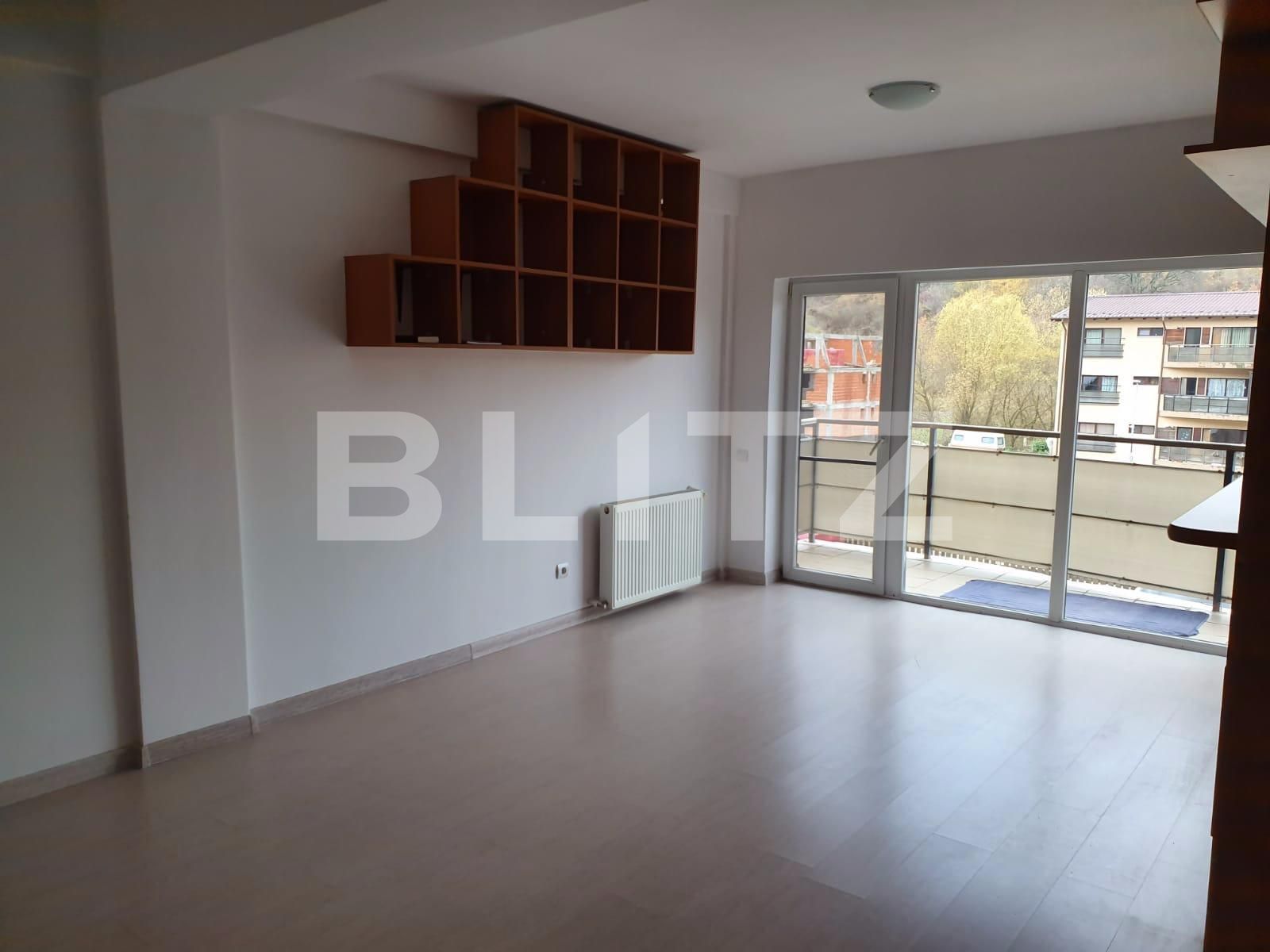 Garsonieră de vânzare Floreşti - 46757AV | BLITZ Cluj-Napoca | Poza4