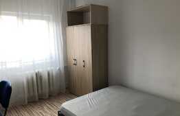 Apartament 4 camere decomandate, 81 mp, parcare