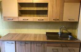 Apartament 4 camere decomandate, 81 mp, parcare