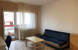 Apartament 4 camere decomandate, 81 mp, parcare