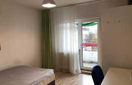 Apartament 4 camere decomandate, 81 mp, parcare