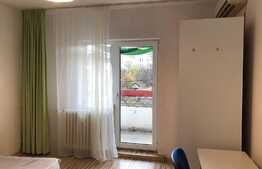 Apartament 4 camere decomandate, 81 mp, parcare
