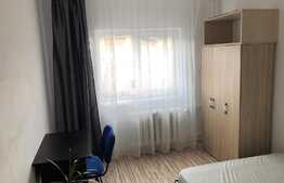 Apartament 4 camere decomandate, 81 mp, parcare