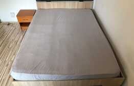 Apartament 4 camere decomandate, 81 mp, parcare