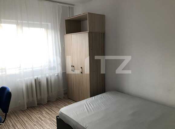 Apartament de închiriat 4 camere Zorilor - 46758AI | BLITZ Cluj-Napoca | Poza6