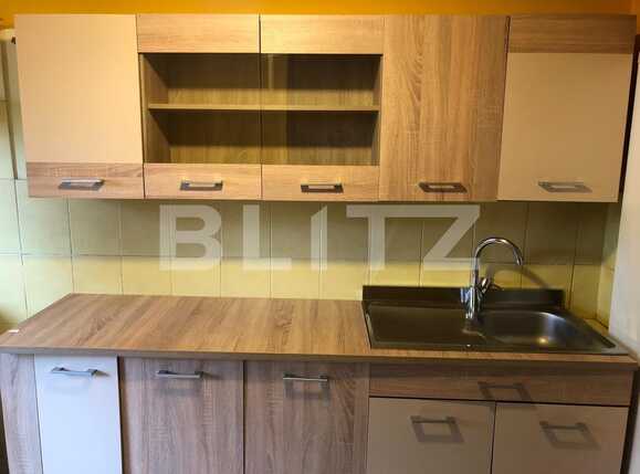 Apartament de închiriat 4 camere Zorilor - 46758AI | BLITZ Cluj-Napoca | Poza10