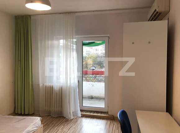 Apartament de închiriat 4 camere Zorilor - 46758AI | BLITZ Cluj-Napoca | Poza4