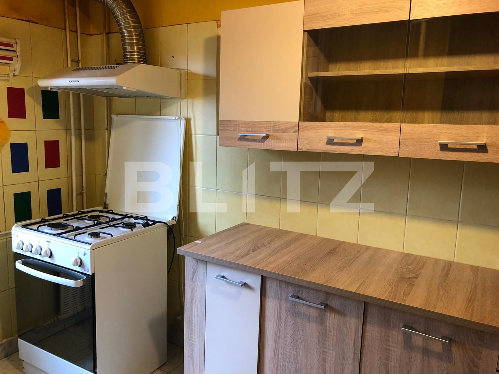 Apartament de închiriat 4 camere Zorilor - 46758AI | BLITZ Cluj-Napoca | Poza8