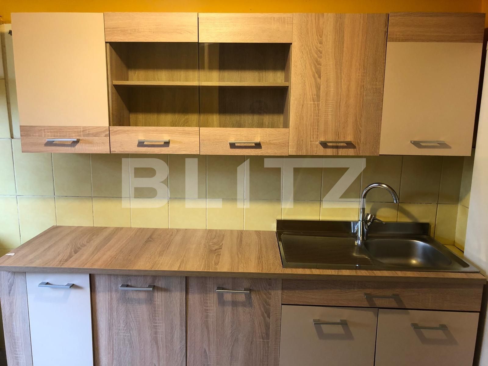 Apartament de închiriat 4 camere Zorilor - 46758AI | BLITZ Cluj-Napoca | Poza10