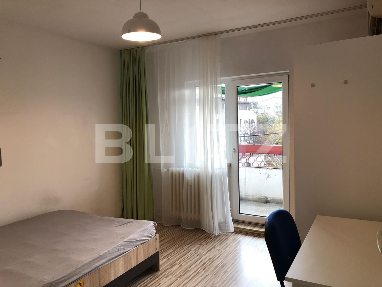 Apartament de închiriat 4 camere Zorilor - 46758AI | BLITZ Cluj-Napoca | Poza3