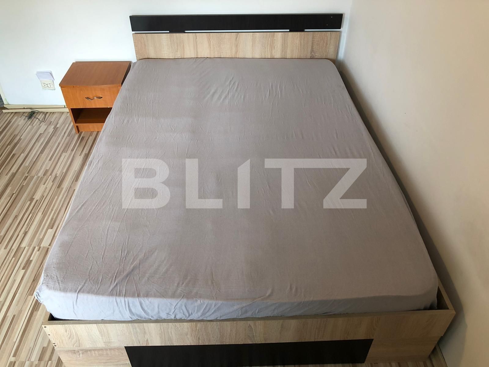 Apartament de închiriat 4 camere Zorilor - 46758AI | BLITZ Cluj-Napoca | Poza7