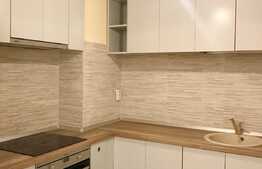 Apartament cochet, parcare, Complex Rezidential Platinia
