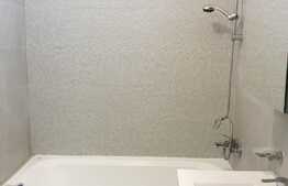 Apartament cochet, parcare, Complex Rezidential Platinia