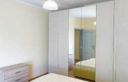 Apartament cochet, parcare, Complex Rezidential Platinia