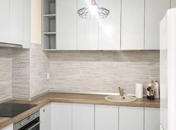 Apartament de închiriat 2 camere Central - 46759AI | BLITZ Cluj-Napoca | Poza7