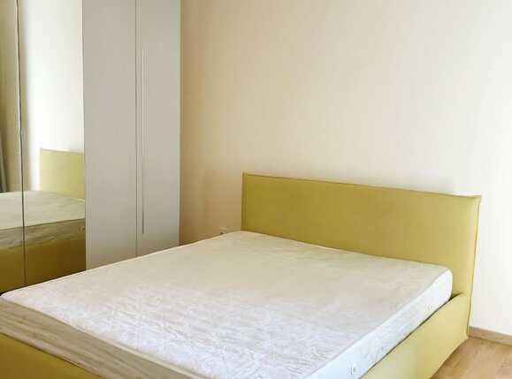 Apartament de închiriat 2 camere Central - 46759AI | BLITZ Cluj-Napoca | Poza10