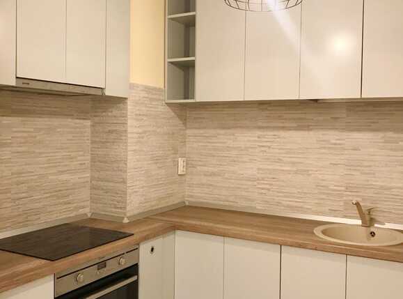 Apartament de închiriat 2 camere Central - 46759AI | BLITZ Cluj-Napoca | Poza8