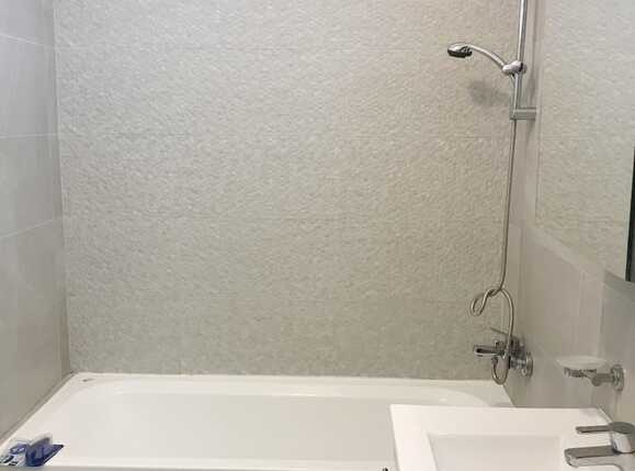 Apartament de închiriat 2 camere Central - 46759AI | BLITZ Cluj-Napoca | Poza11