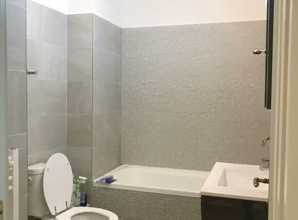 Apartament de închiriat 2 camere Central - 46759AI | BLITZ Cluj-Napoca | Poza12