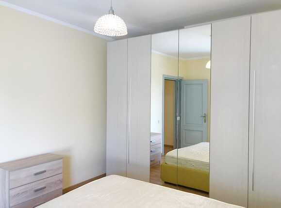 Apartament de închiriat 2 camere Central - 46759AI | BLITZ Cluj-Napoca | Poza9