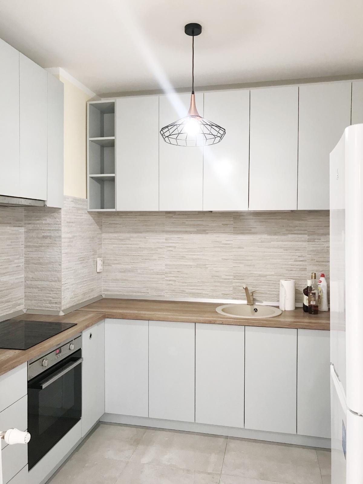 Apartament de închiriat 2 camere Central - 46759AI | BLITZ Cluj-Napoca | Poza7