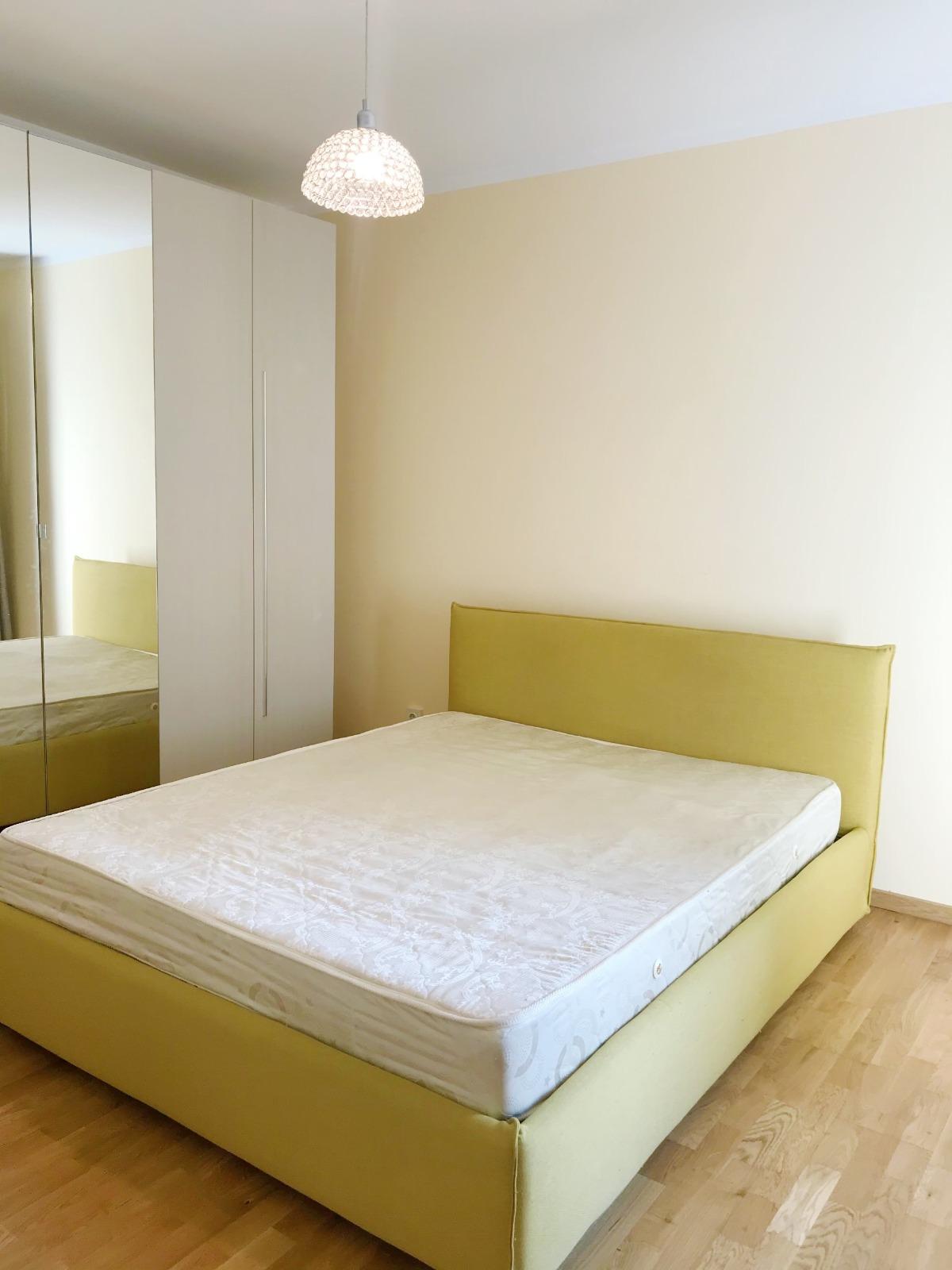 Apartament de închiriat 2 camere Central - 46759AI | BLITZ Cluj-Napoca | Poza10