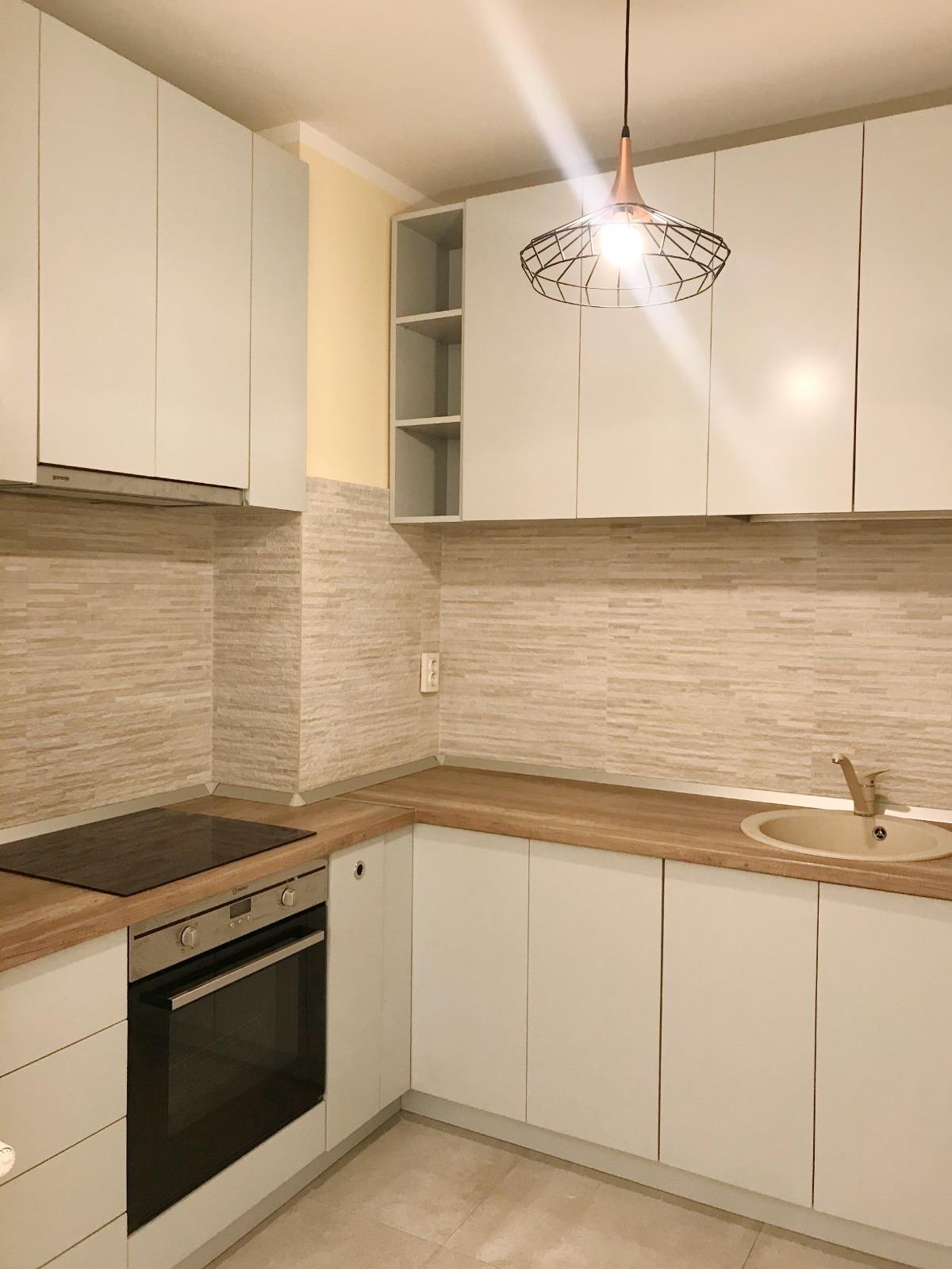 Apartament de închiriat 2 camere Central - 46759AI | BLITZ Cluj-Napoca | Poza8