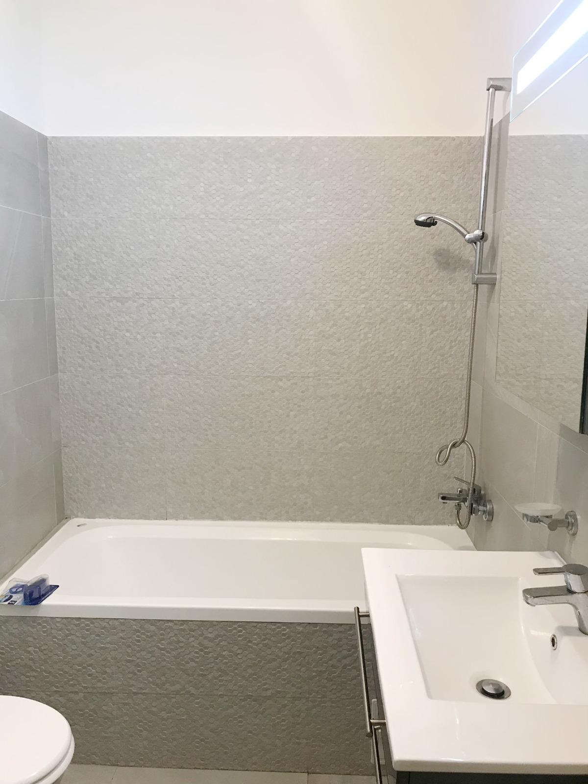 Apartament de închiriat 2 camere Central - 46759AI | BLITZ Cluj-Napoca | Poza11