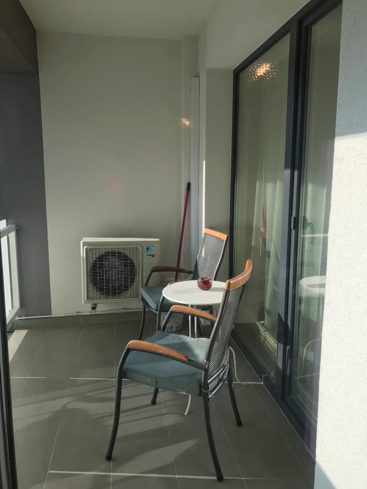 Apartament de închiriat 2 camere Central - 46759AI | BLITZ Cluj-Napoca | Poza13