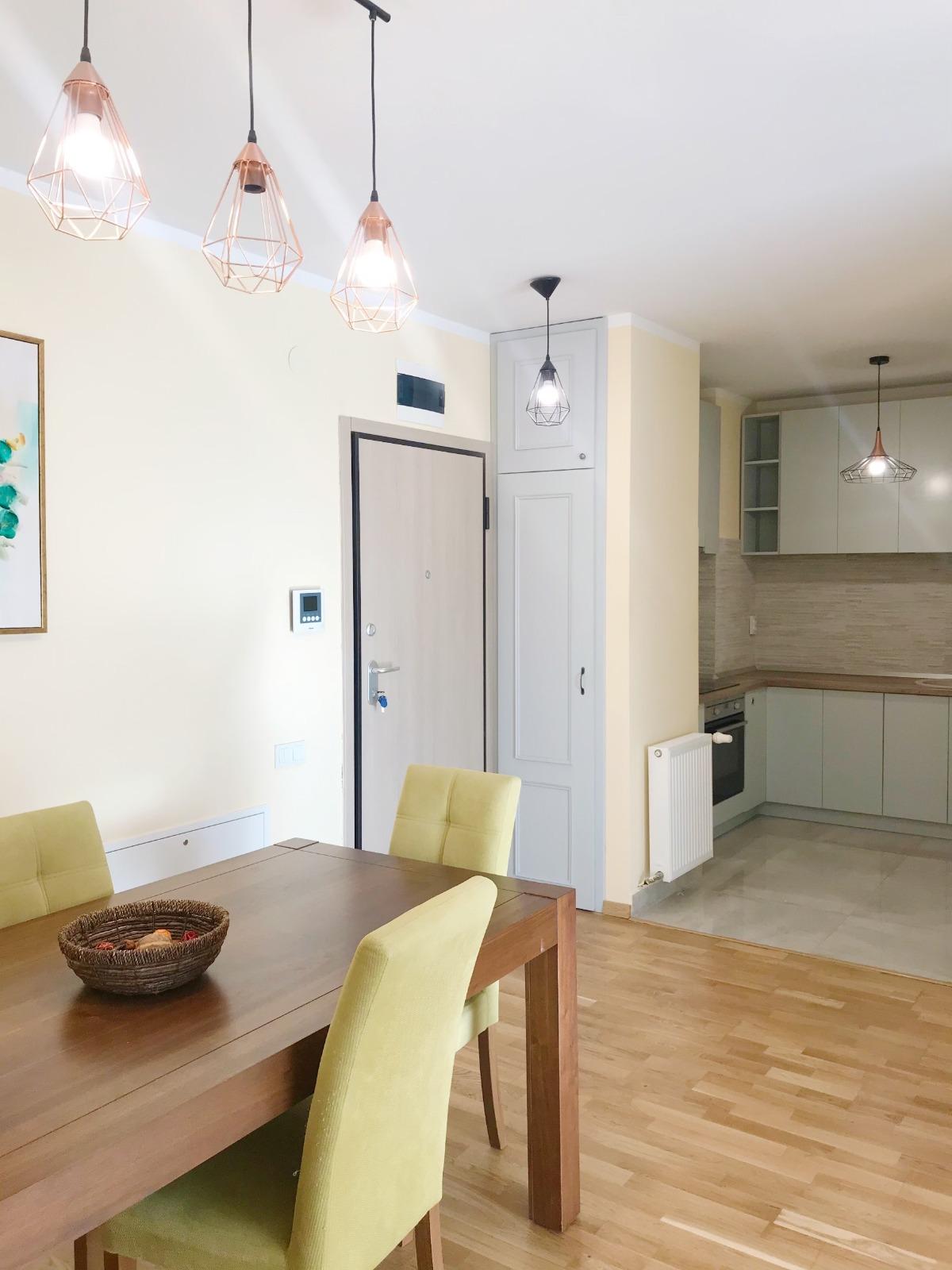 Apartament de închiriat 2 camere Central - 46759AI | BLITZ Cluj-Napoca | Poza5