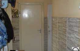 OPORTUNITATE!Apartament 4 camere, clasic finisat,  Gheorgheni!