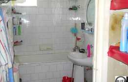 OPORTUNITATE!Apartament 4 camere, clasic finisat,  Gheorgheni!