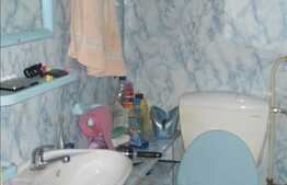 OPORTUNITATE!Apartament 4 camere, clasic finisat,  Gheorgheni!