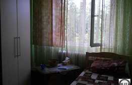 OPORTUNITATE!Apartament 4 camere, clasic finisat,  Gheorgheni!