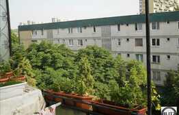 OPORTUNITATE!Apartament 4 camere, clasic finisat,  Gheorgheni!